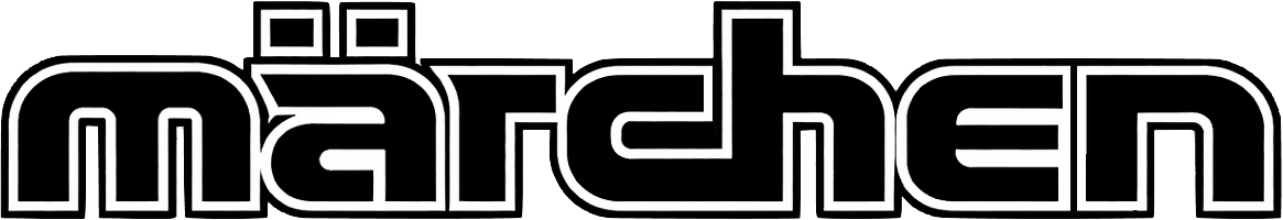 Marchen logo
